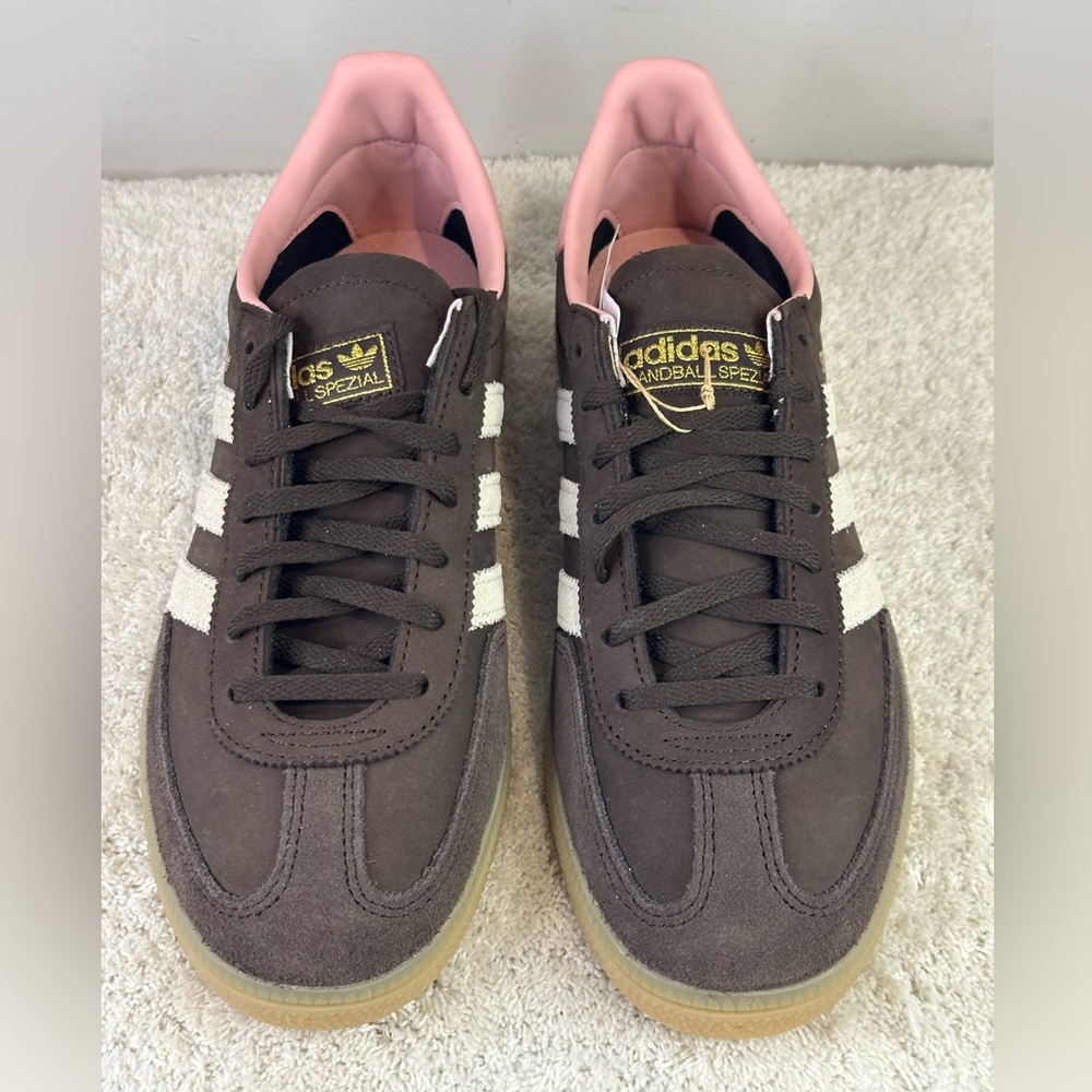 Adidas Handball Spezial - Picture 2 of 9